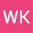 WK Kwon