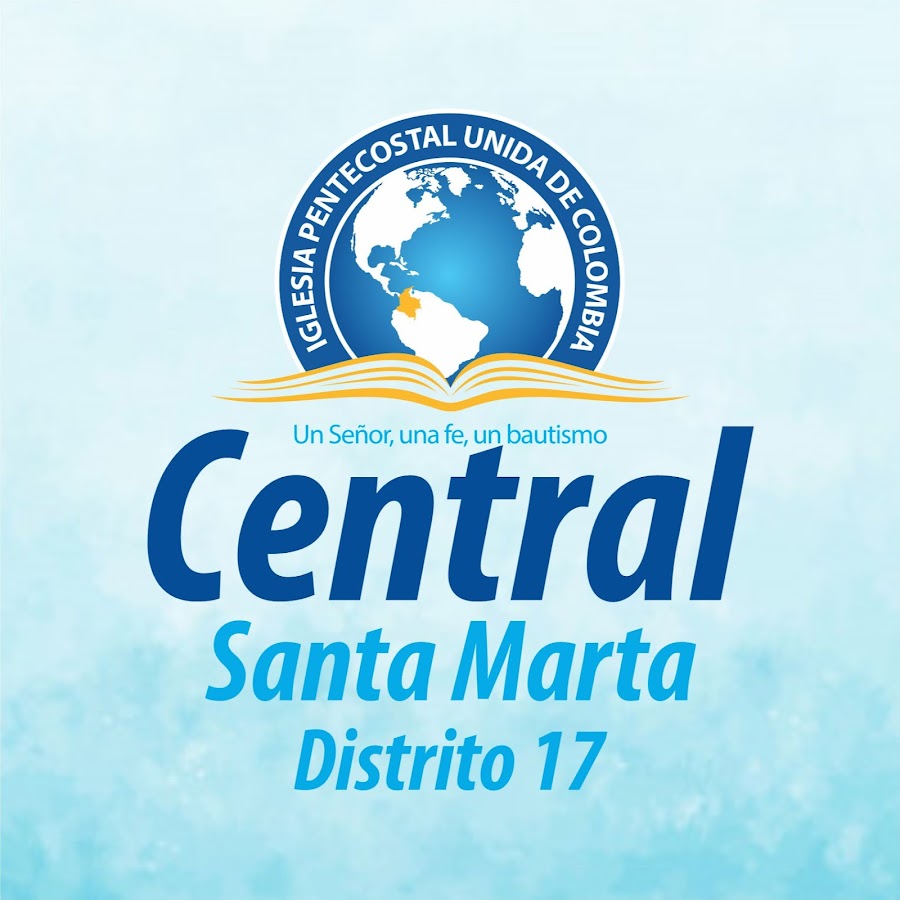 IPUC Central Santa Marta