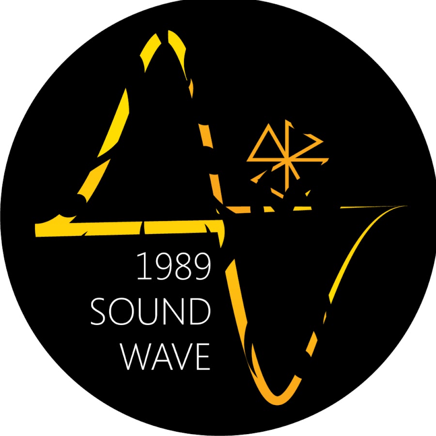 1989 sound wave