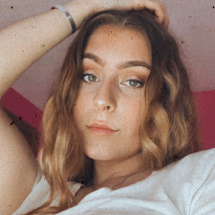 Thumbnail of related channel