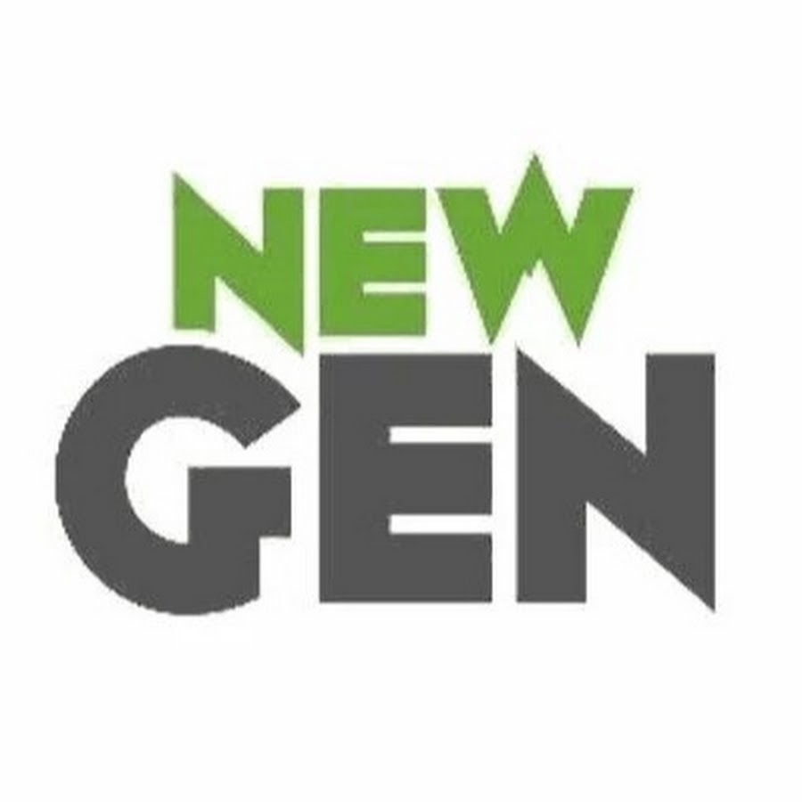 ARYANs NEWgeneration YouTube channel avatar