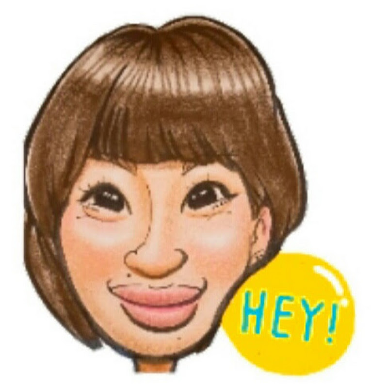 ぼてねこ - 網紅的藏寶箱 