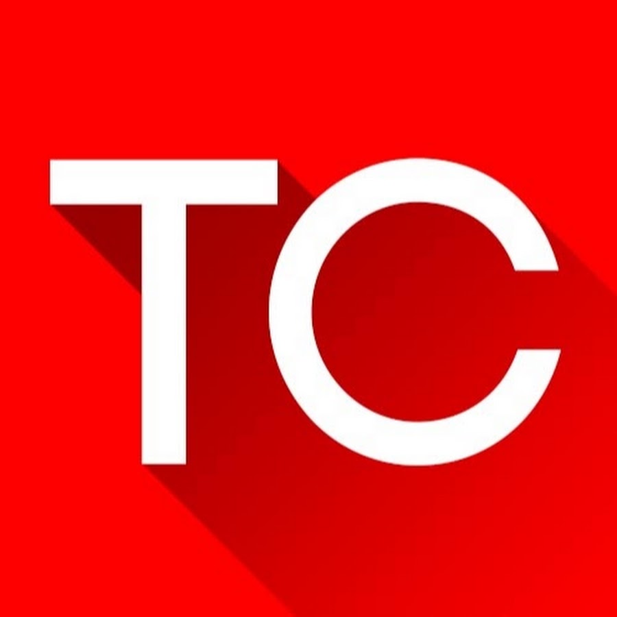 TestCoches YouTube channel avatar