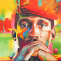 Sankara - the play YouTube Profile Photo
