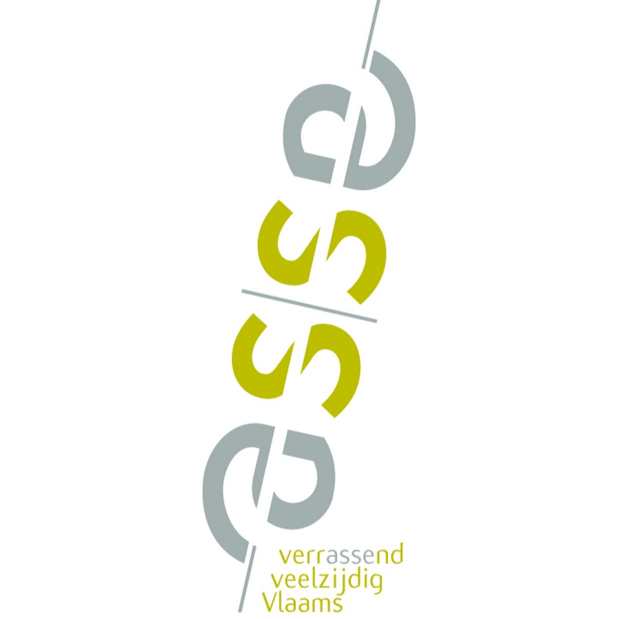 Gemeente Asse Youtube