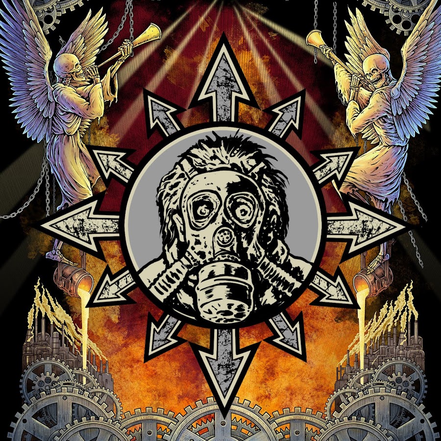 Obscene Extreme Fest Youtube