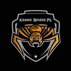 AdamsSpiders Pl