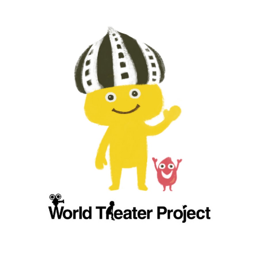 World Theater Project Youtube