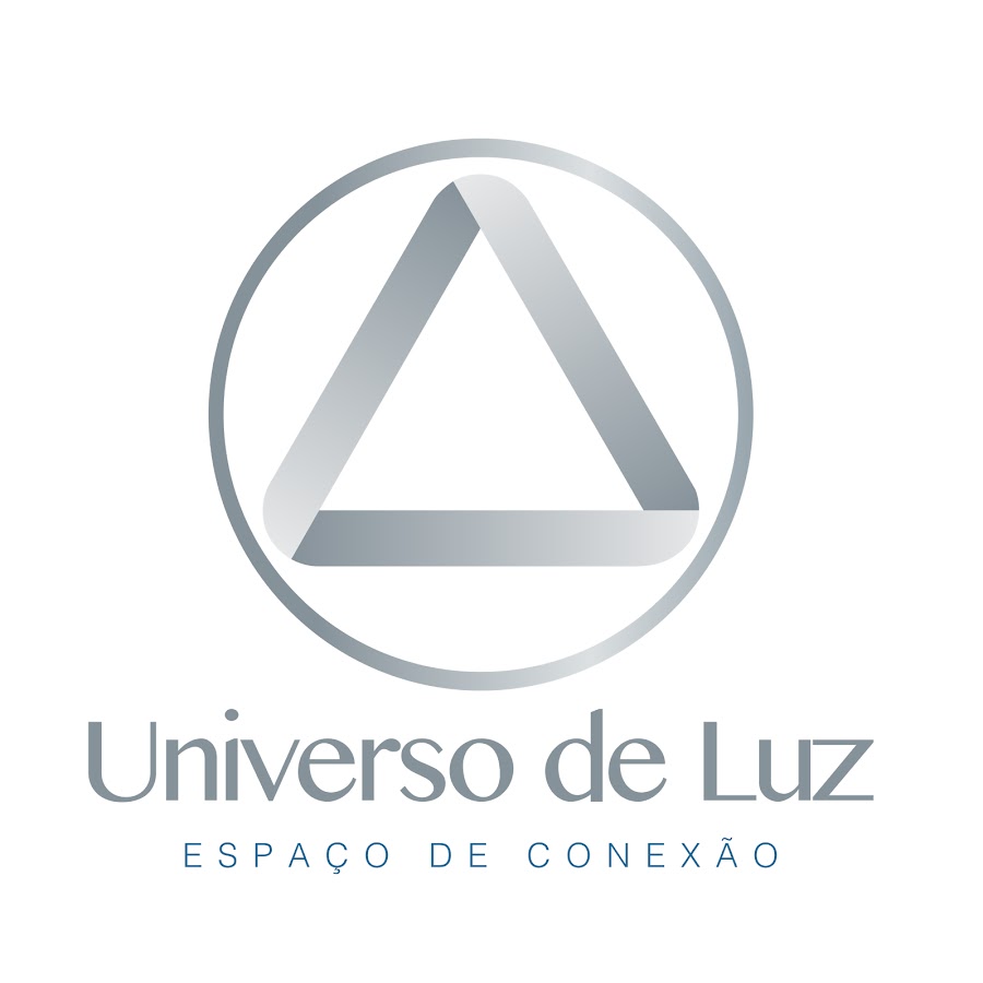 Universo de Luz