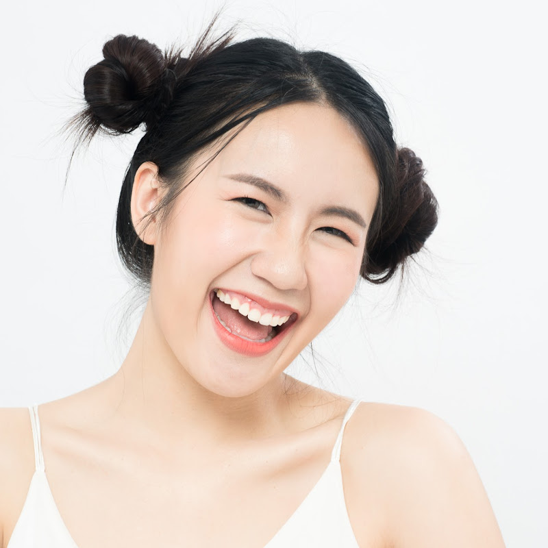 Mayy R - 網紅的藏寶箱 