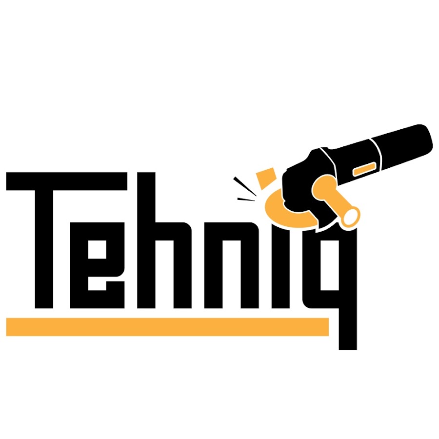 Tehniq.com