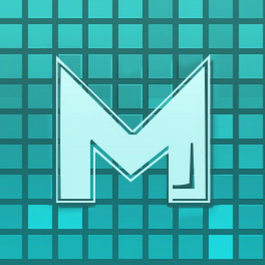 Mydoeza YouTube kanalı avatarı