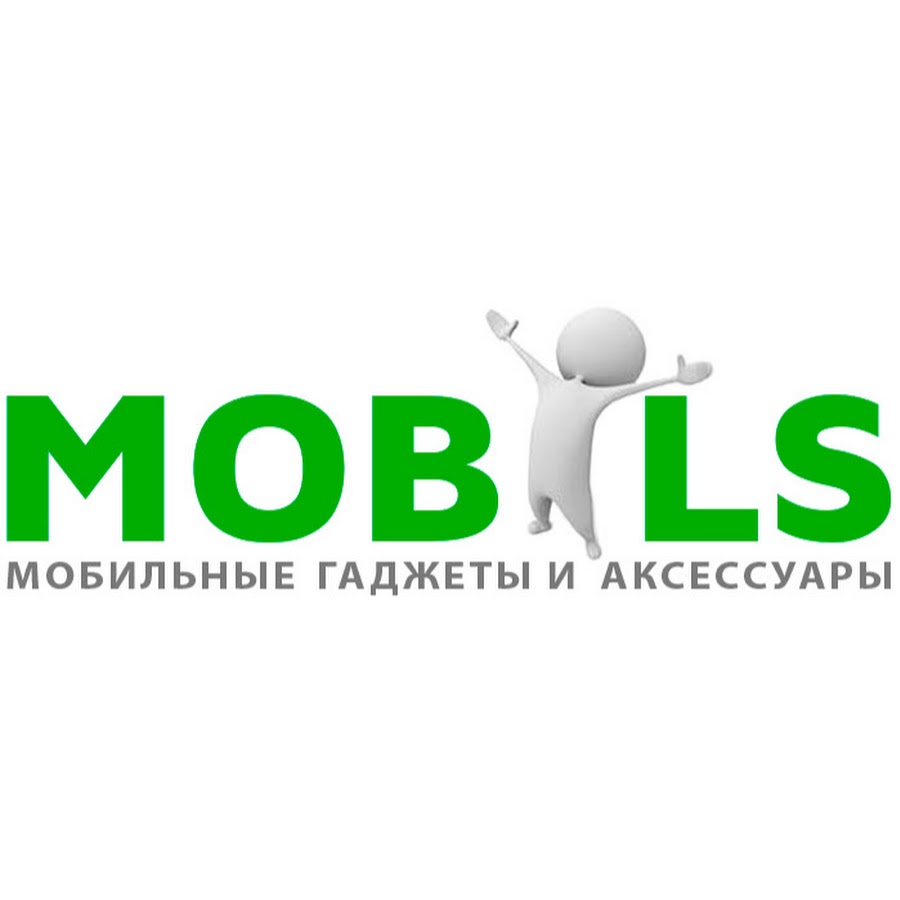 Krutmobile Com Ua Интернет Магазин