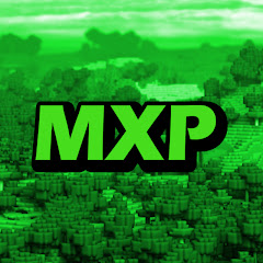 MaxeyMp