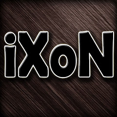 iXoN