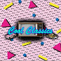 Cool Classics YouTube Profile Photo