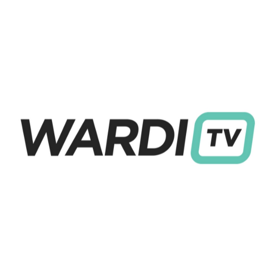 WardiTV YouTube channel avatar