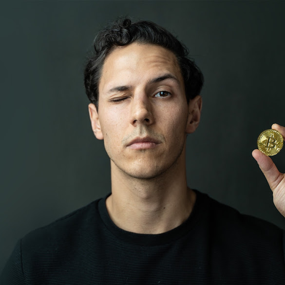 What Are The Best Cryptocurrency Youtube Channels? : The Best Crypto Youtube Channels 2020 Best Crypto Books - Cryptocurrency is a good idea on many levels and we believe it has a promising future, but this cannot come at a great cost to the environment.