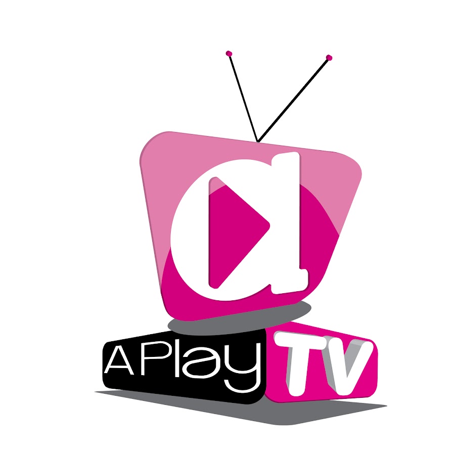 A Play TV Avatar del canal de YouTube
