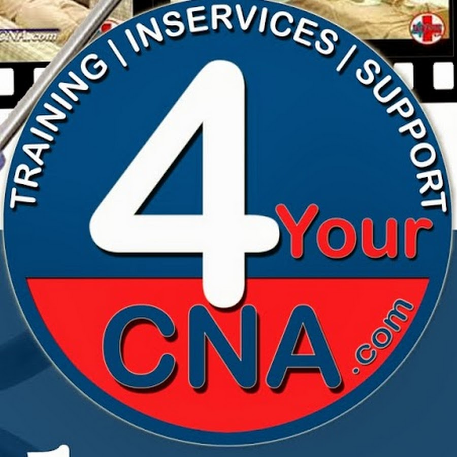 4yourCNA Avatar channel YouTube 