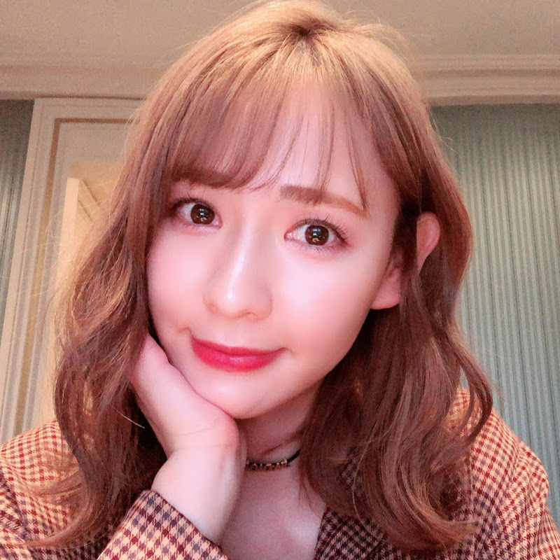 永棟安美 - 網紅的藏寶箱 