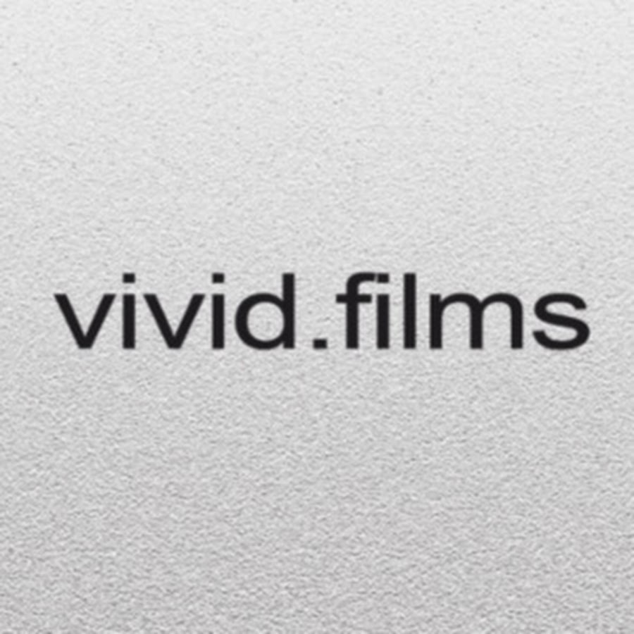 Vivid Films यूट्यूब चैनल अवतार