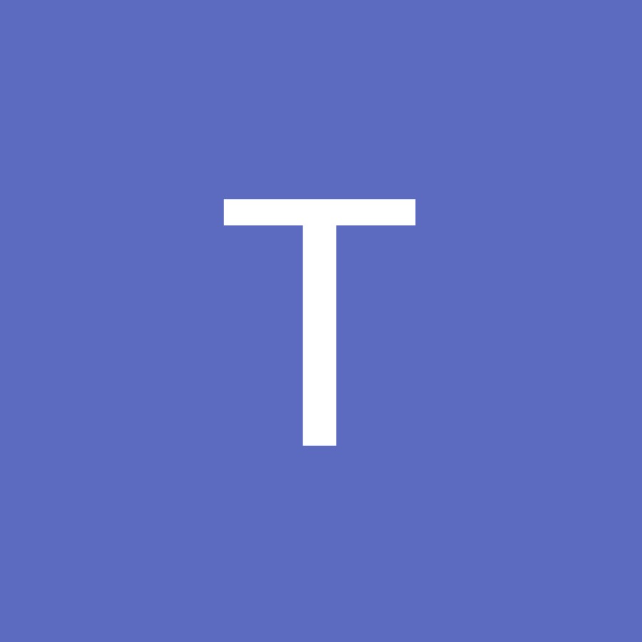 テンド Tend Youtube