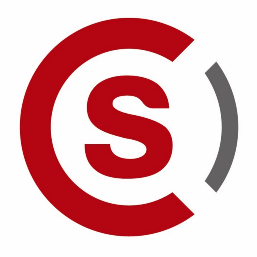SemmelConcertsTV YouTube channel avatar