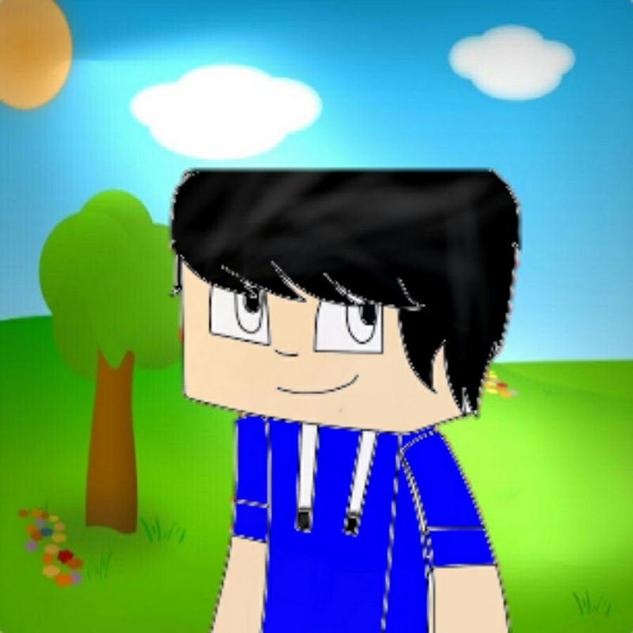 jpst games Avatar canale YouTube 