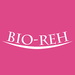 Bio-Reh. Studio rehabilitacji, masażu, urody, fitness, kriosauny