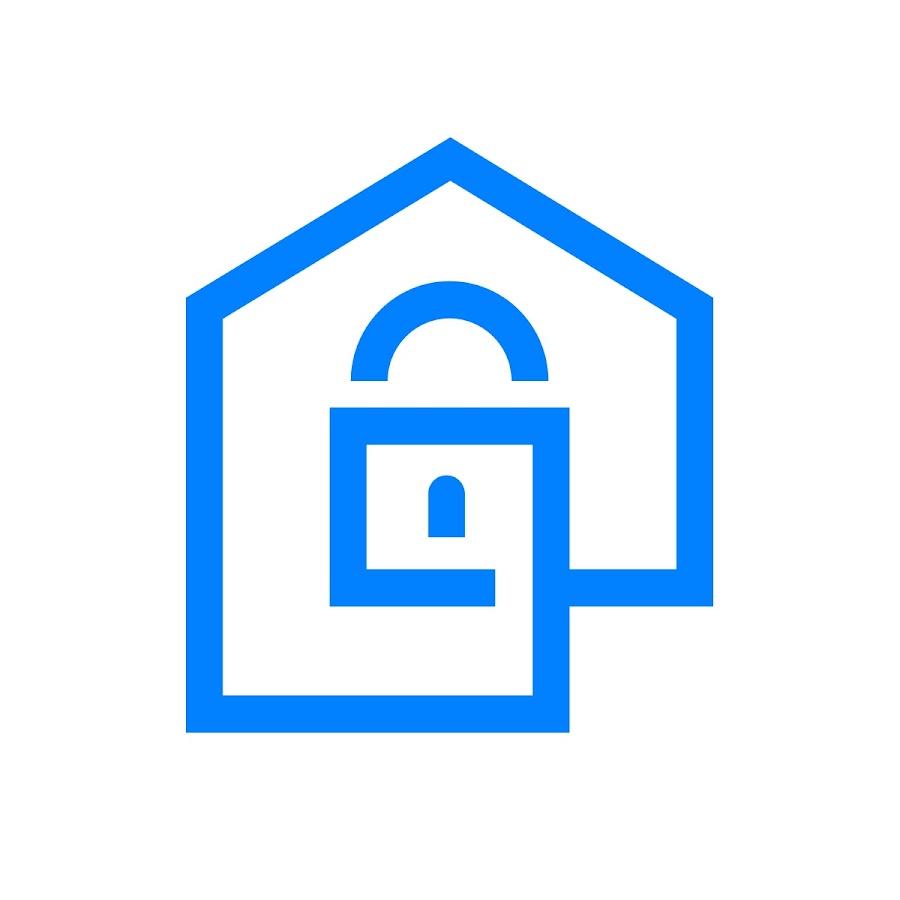Rentsafe Property Management Llc Youtube