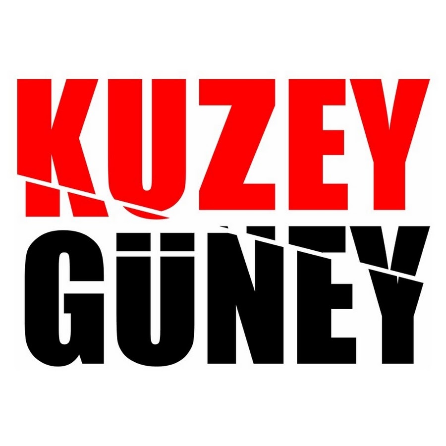 kuzeyguneytv