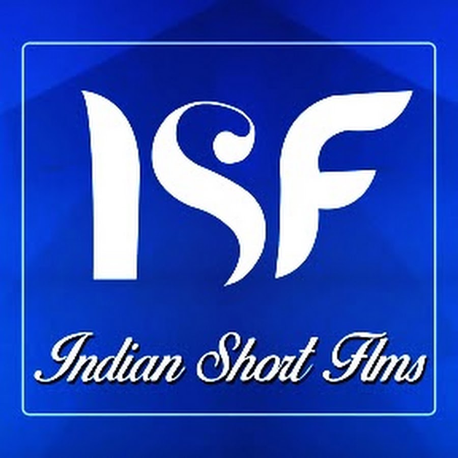 Indian Short Films YouTube kanalı avatarı