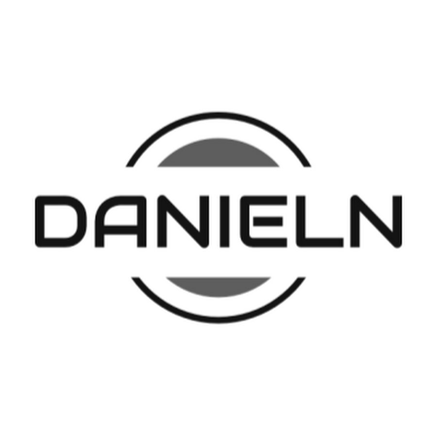 Danieln Avatar del canal de YouTube