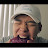 임영규
