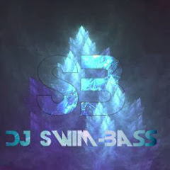 DJ Swim-Bass Official