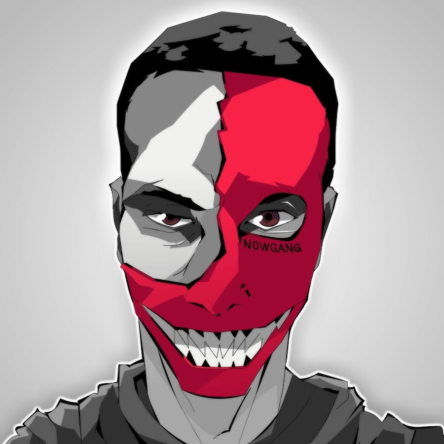 BlackySpeakz Avatar de canal de YouTube