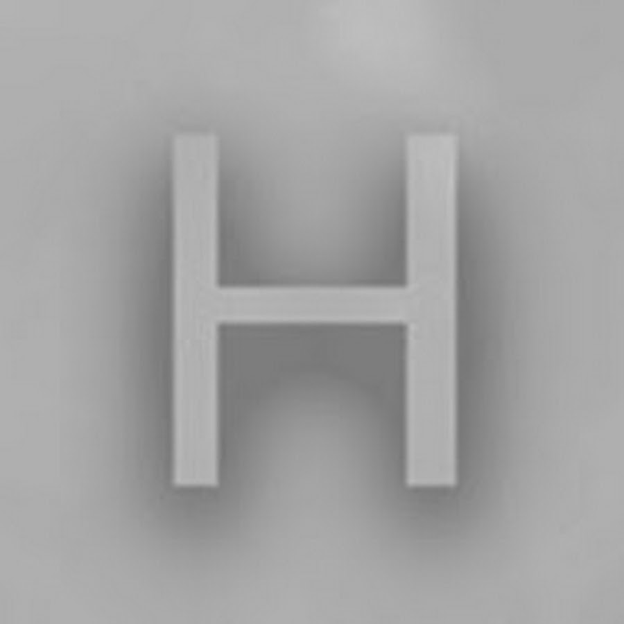 Hjalpmovie YouTube channel avatar