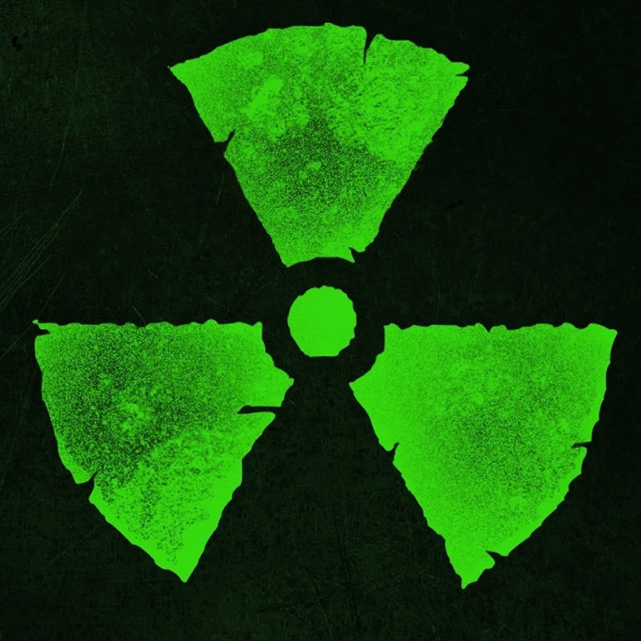 Nuclear Blast Records