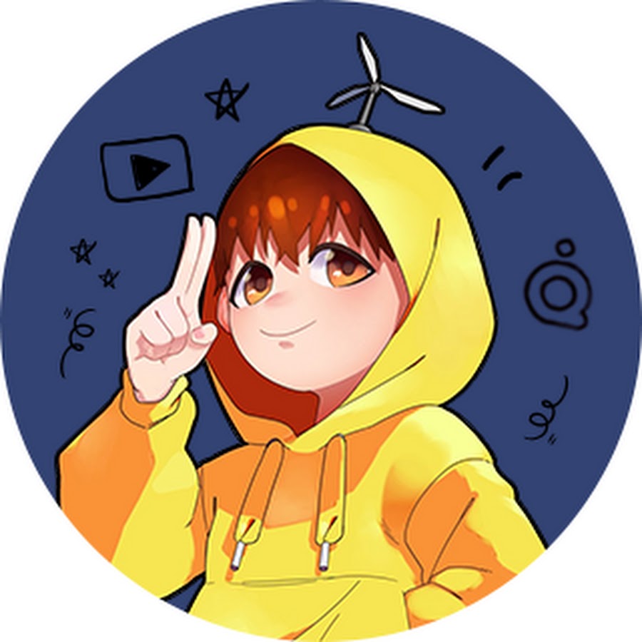 Aí›„ë¼ YouTube channel avatar