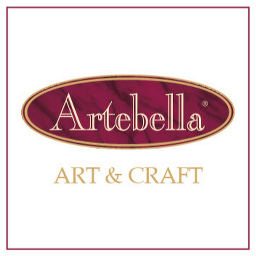 Artebella Artcraft