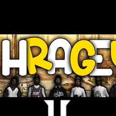 HrageYT