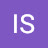 IS C