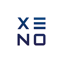Xeno
