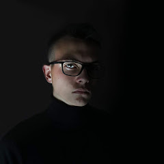 Mikołaj Płachecki