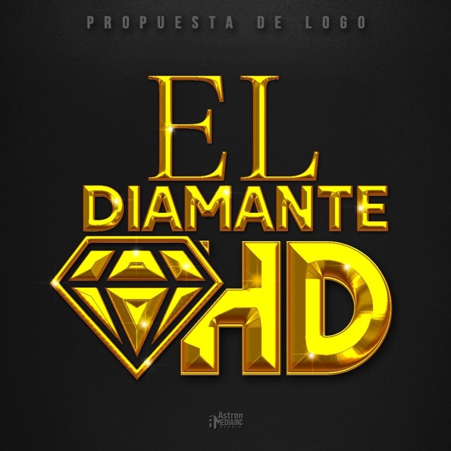 El Diamante HD