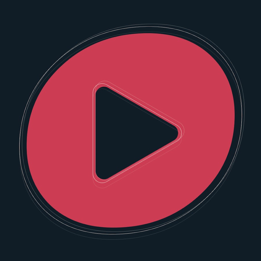 Pinoyscreencast YouTube channel avatar