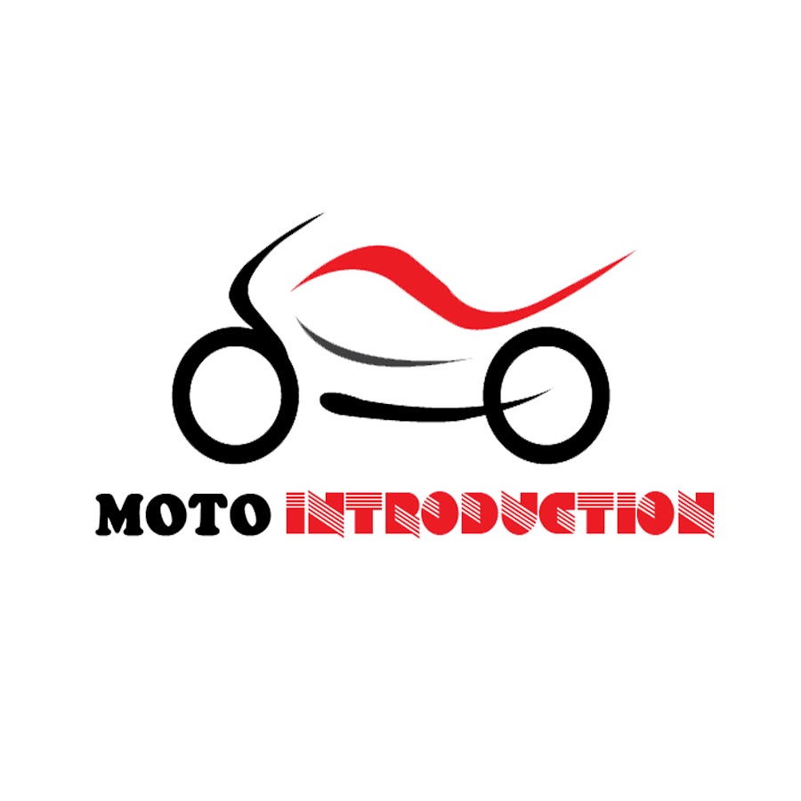 MOTO INTRODUCTION YouTube kanalı avatarı