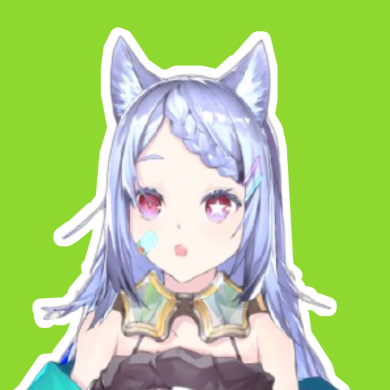 星野ニア Vtuberデータベース Vtuber Post ブイチューバーポスト