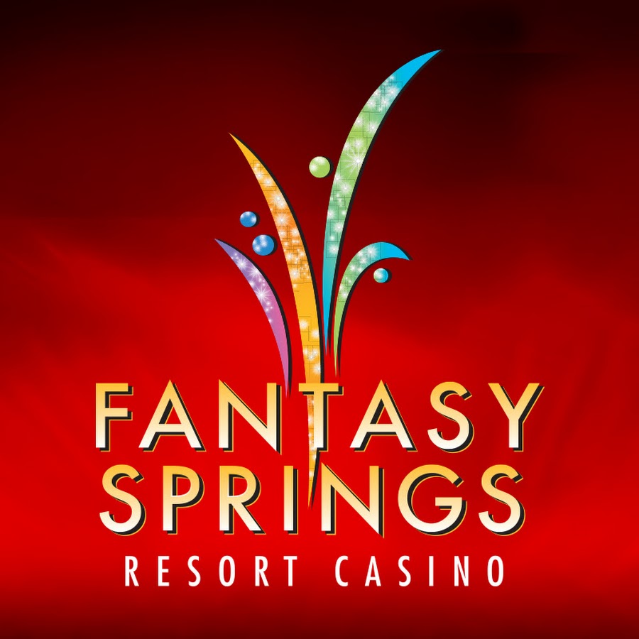 Fantasy Springs Resort Casino Phone Number